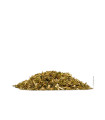 Ortie (2 kg)