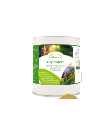 OxyProtekt