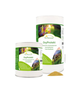 OxyProtekt