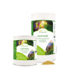 OxyProtekt