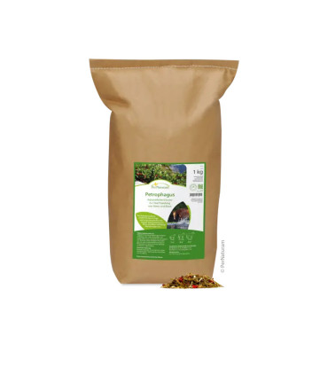 Petrophagus (1 Kg)