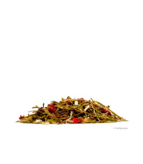 Petrophagus (1 Kg)