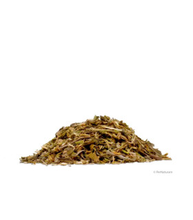 Plantain lancéolé (1 kg)