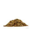 Plantain lancéolé (1 kg)