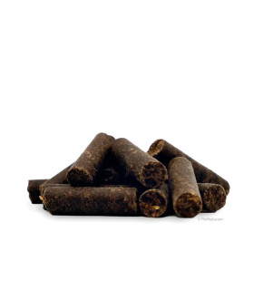 Protection Pellets (1,5 kg)