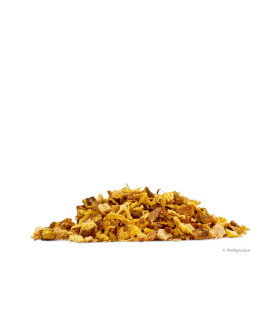 Racine de réglisse (1 kg)