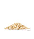 Raifort (1 kg)