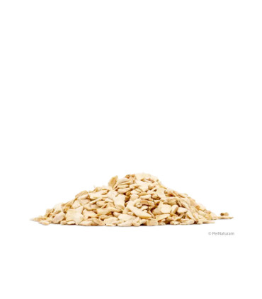 Raifort (1 kg)