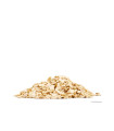 Raifort (1 kg)