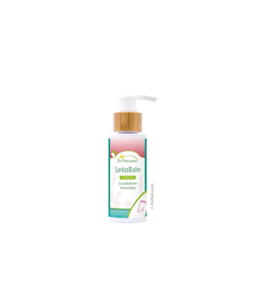 SarkoBalm (100 ml)