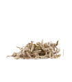 Sauge de Crète (200 g)