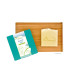 Savon à l'huile de neem (80 g)