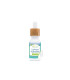 Soin oculaire à l'euphraise, en gouttes (20 ml)