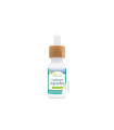 Soin oculaire à l'euphraise, en gouttes (20 ml)