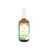 Spray à la myrrhe et à la propolis (100 ml)