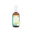 Spray à la myrrhe et à la propolis (100 ml)