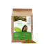 Thym (1 kg)