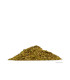 Thym (1 kg)