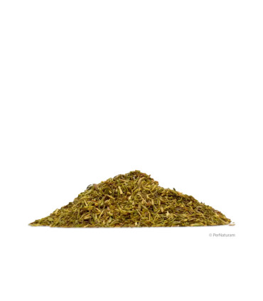 Thym (1 kg)