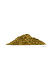 Thym (1 kg)