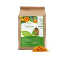 500 g de fleurs de Calendula / souci
