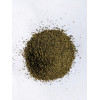100 g de poudre d'algue marine: Ascophyllum nodosum