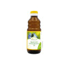 250 mL d'Huile de cumin noir égyptien/ nigelle