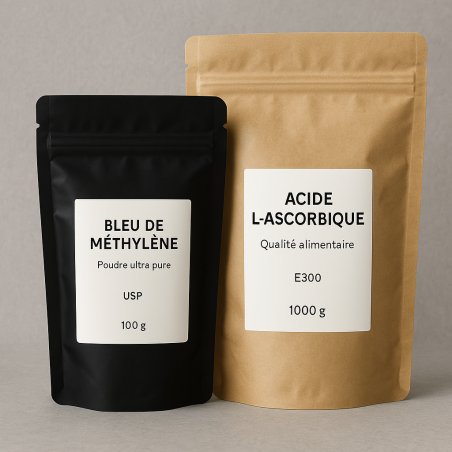 Pack "réveil cellulaire"