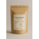 50 gélules de colostrum hautement purifié