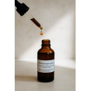 100 mL de solution de lugol à 2% d'iode USP