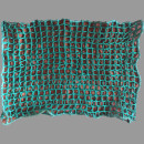 Sac à foin "maxi paysage"