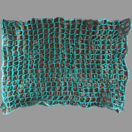 Sac à foin "maxi paysage"