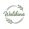 Walikina