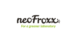 NeoFroxx