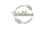 Walikina