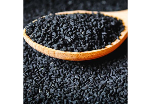 Nigelle, la Graine aux Mille Vertus : L’Alliée de Votre Bien-Être